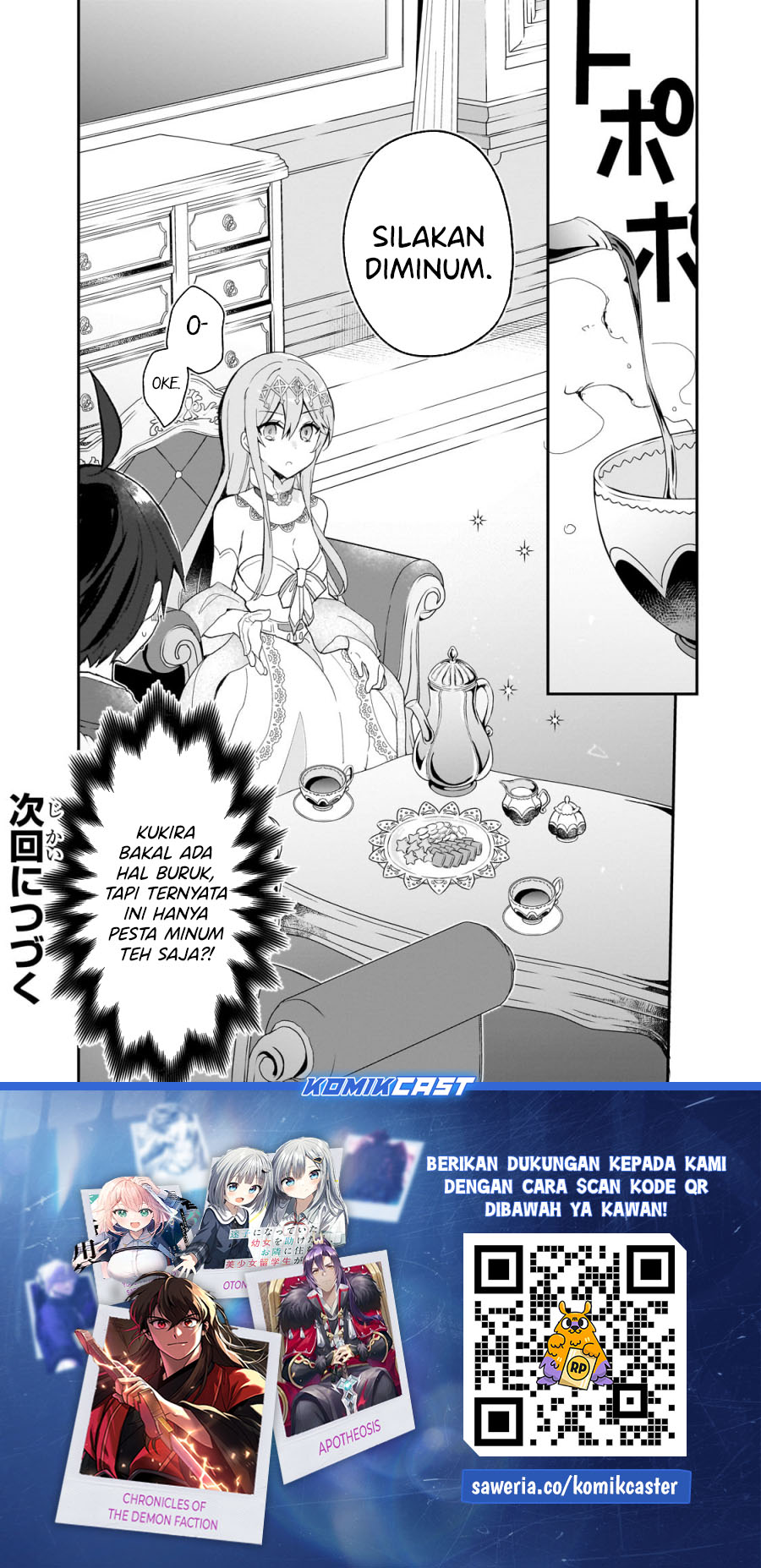 Chapter 34 - halaman 28