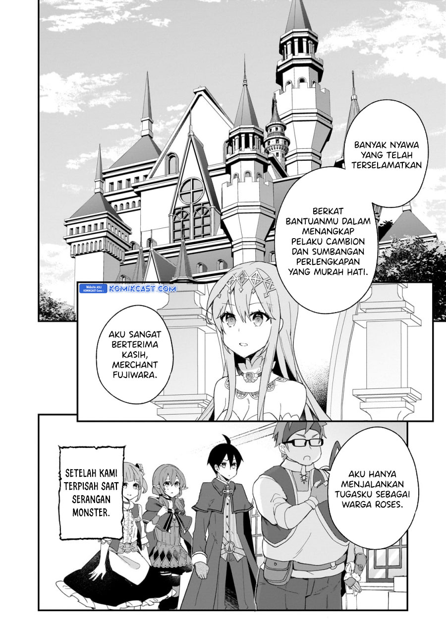 Chapter 34 - halaman 4