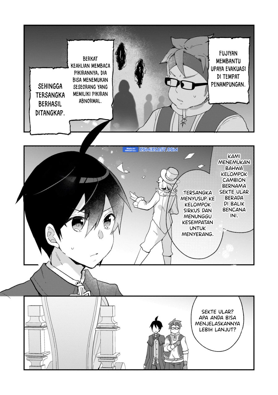 Chapter 34 - halaman 5