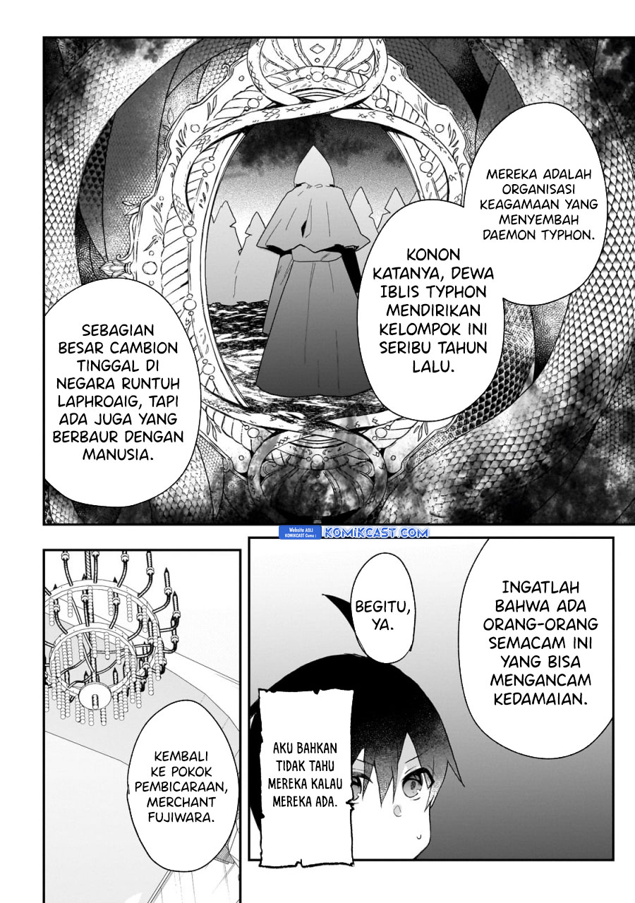 Chapter 34 - halaman 6