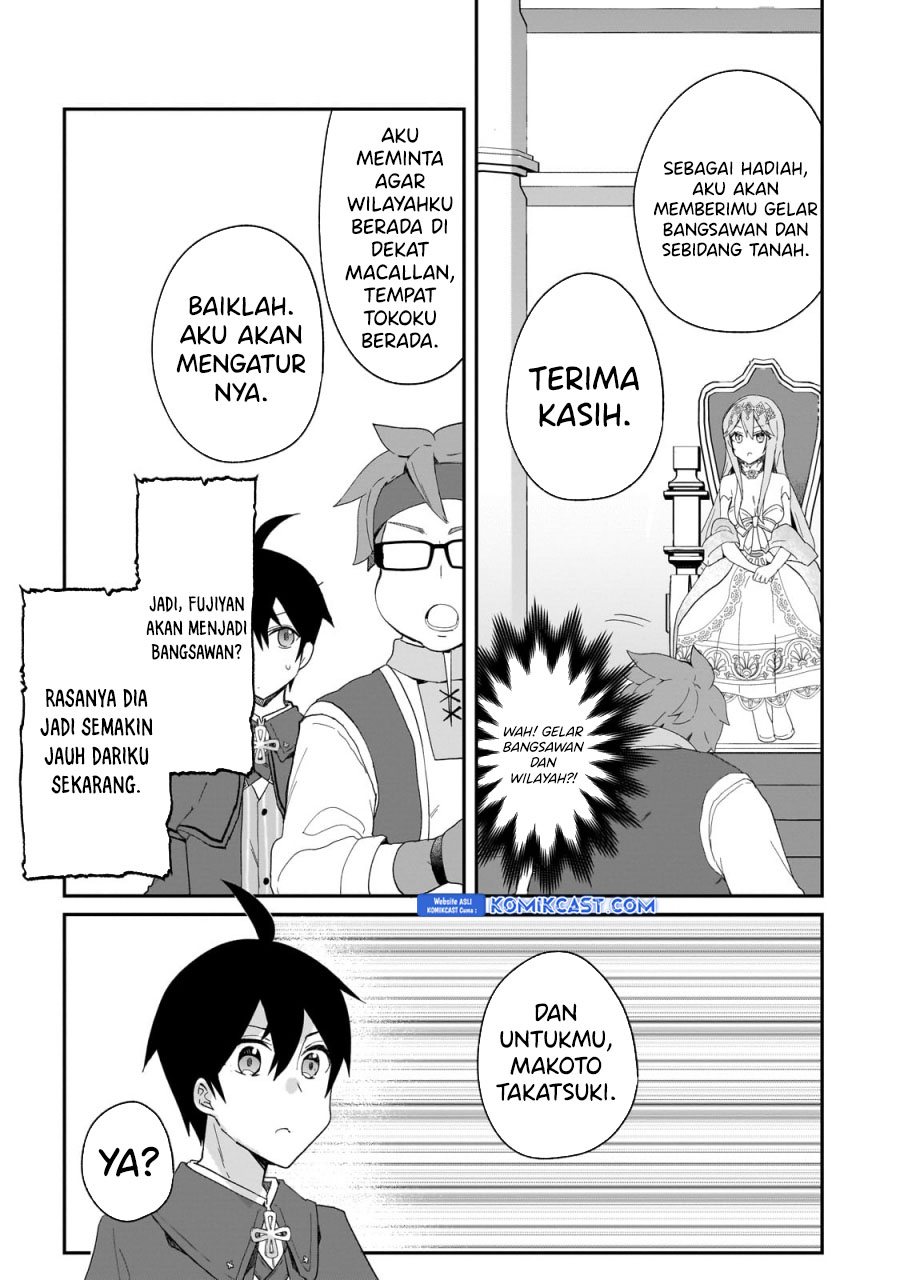 Chapter 34 - halaman 7