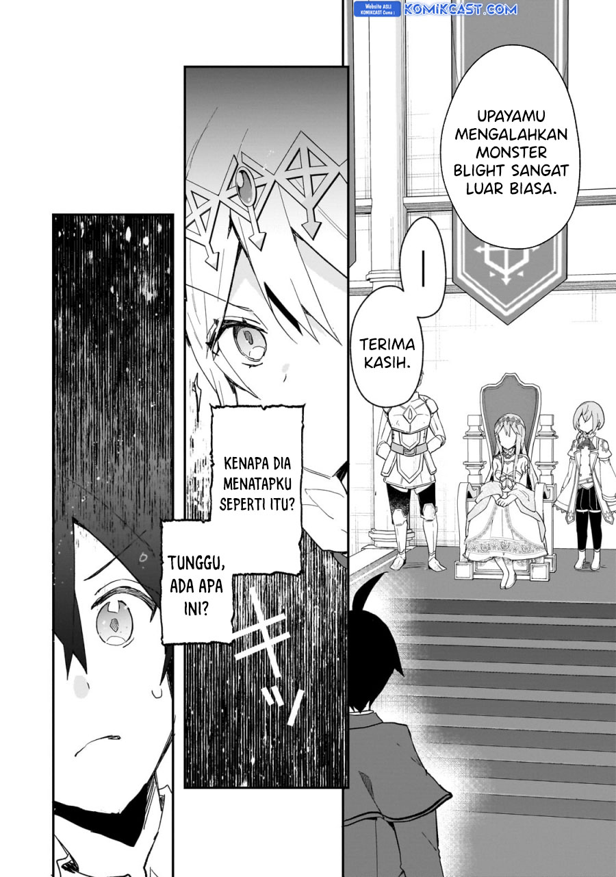 Chapter 34 - halaman 8
