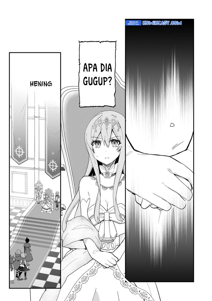 Chapter 34 - halaman 9