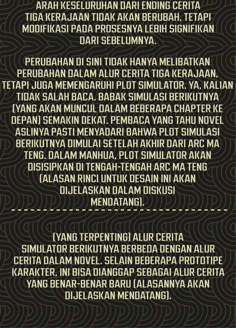 Chapter 76 - halaman 24