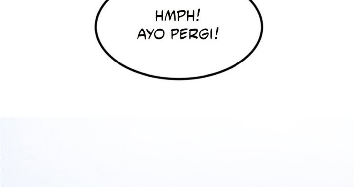 Chapter 75 - halaman 20