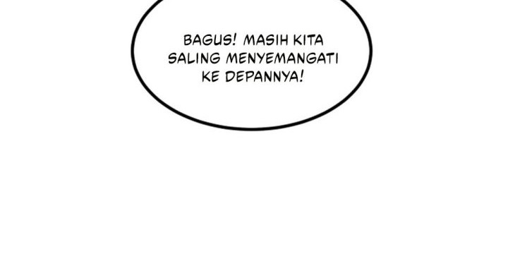 Chapter 75 - halaman 22