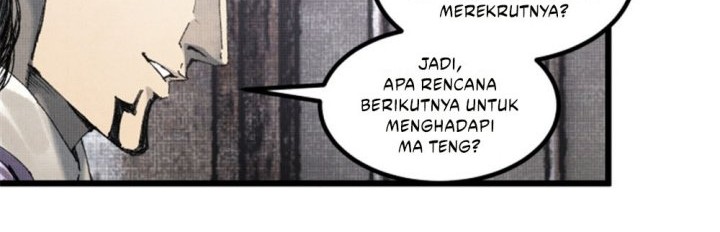 Chapter 75 - halaman 24
