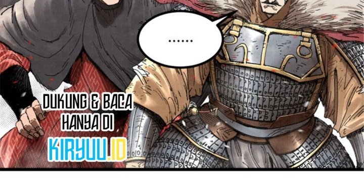 Chapter 75 - halaman 7