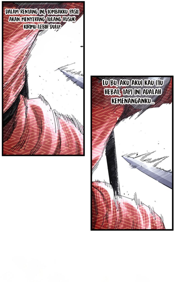 Chapter 75 - halaman 13