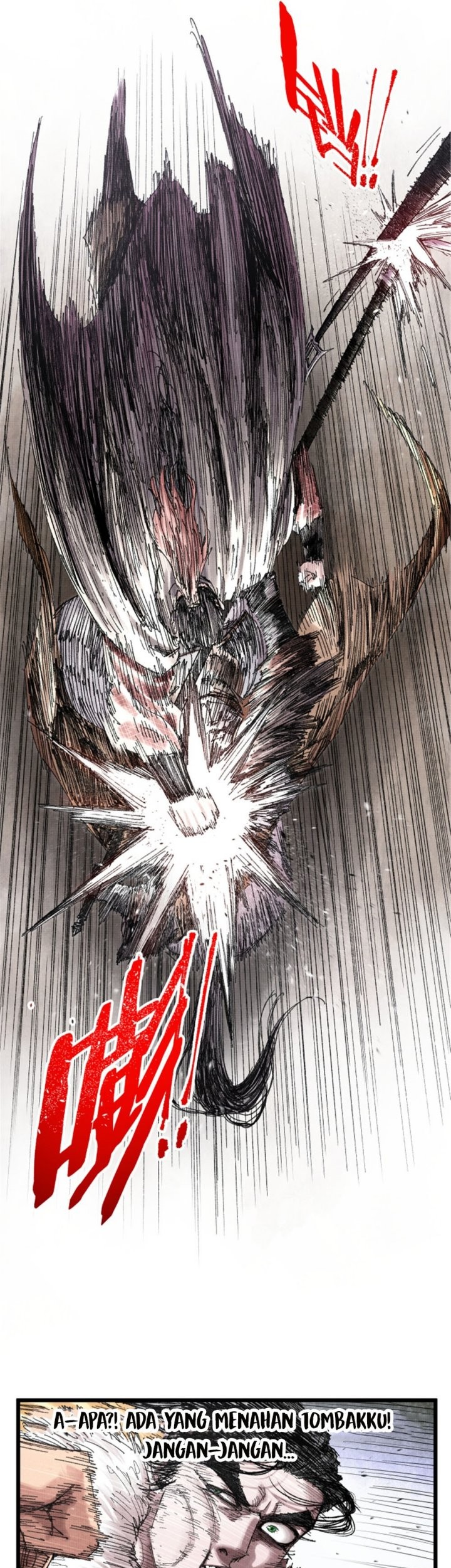 Chapter 75 - halaman 14