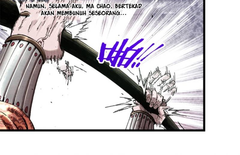 Chapter 74 - halaman 32