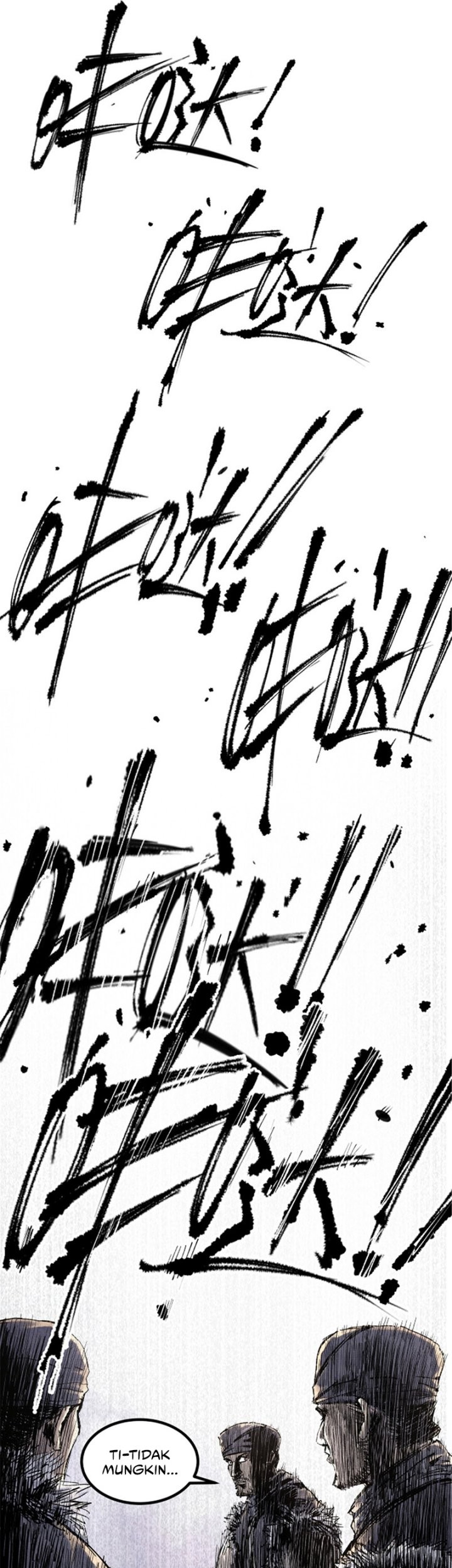 Chapter 73 - halaman 7