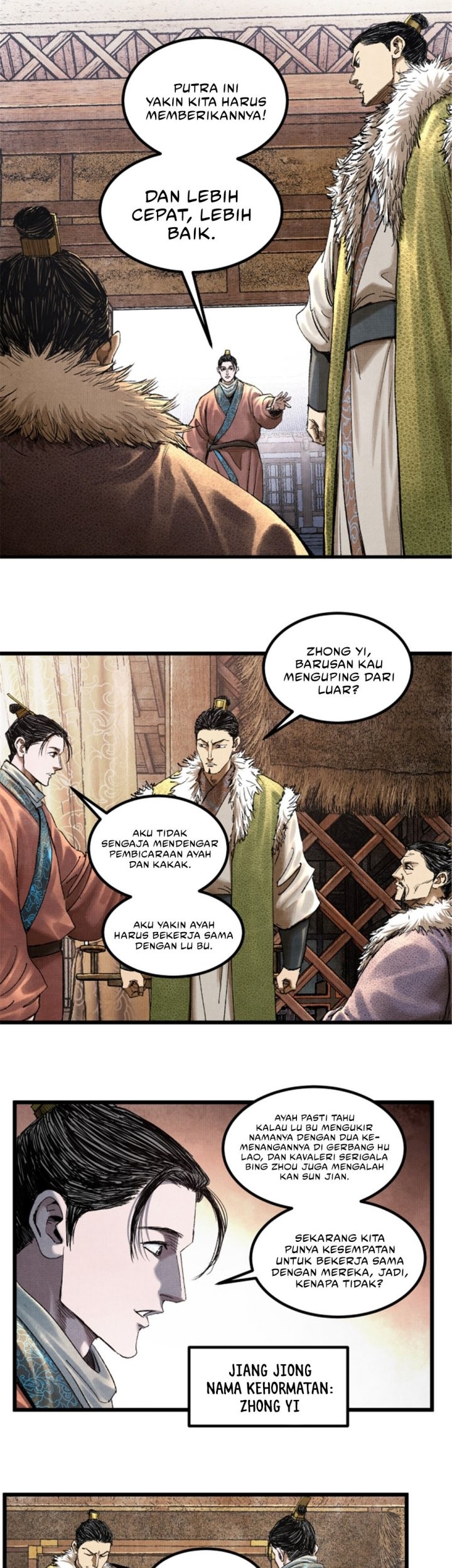 Chapter 72 - halaman 18