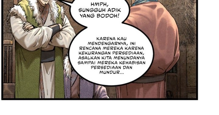 Chapter 72 - halaman 19
