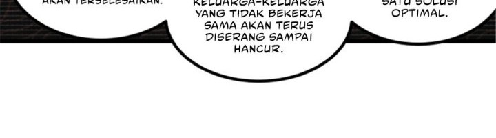 Chapter 72 - halaman 21