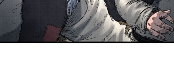 Chapter 72 - halaman 4