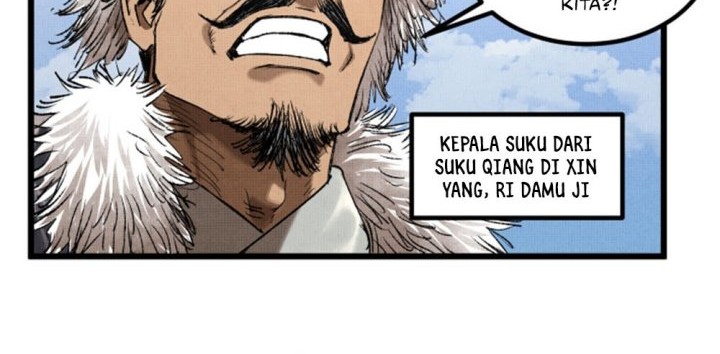 Chapter 72 - halaman 8