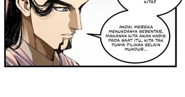 Chapter 72 - halaman 12