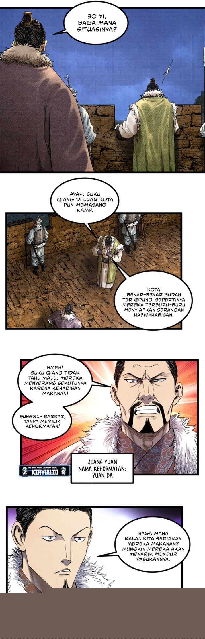 Chapter 72 - halaman 14