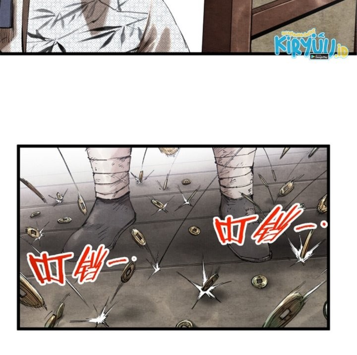 Chapter 69 - halaman 17