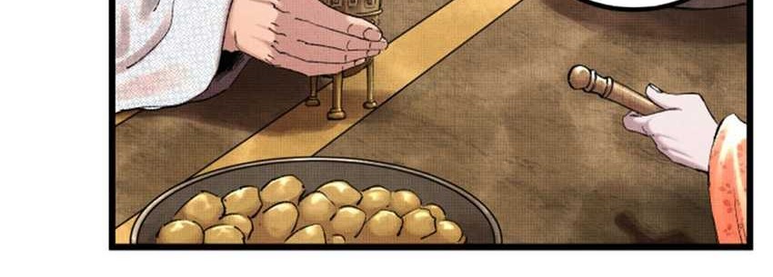 Chapter 68 - halaman 23