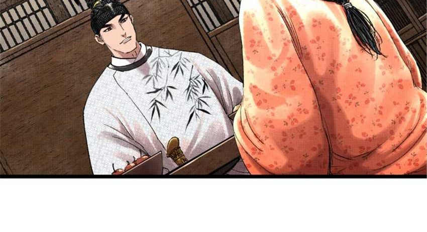 Chapter 68 - halaman 27