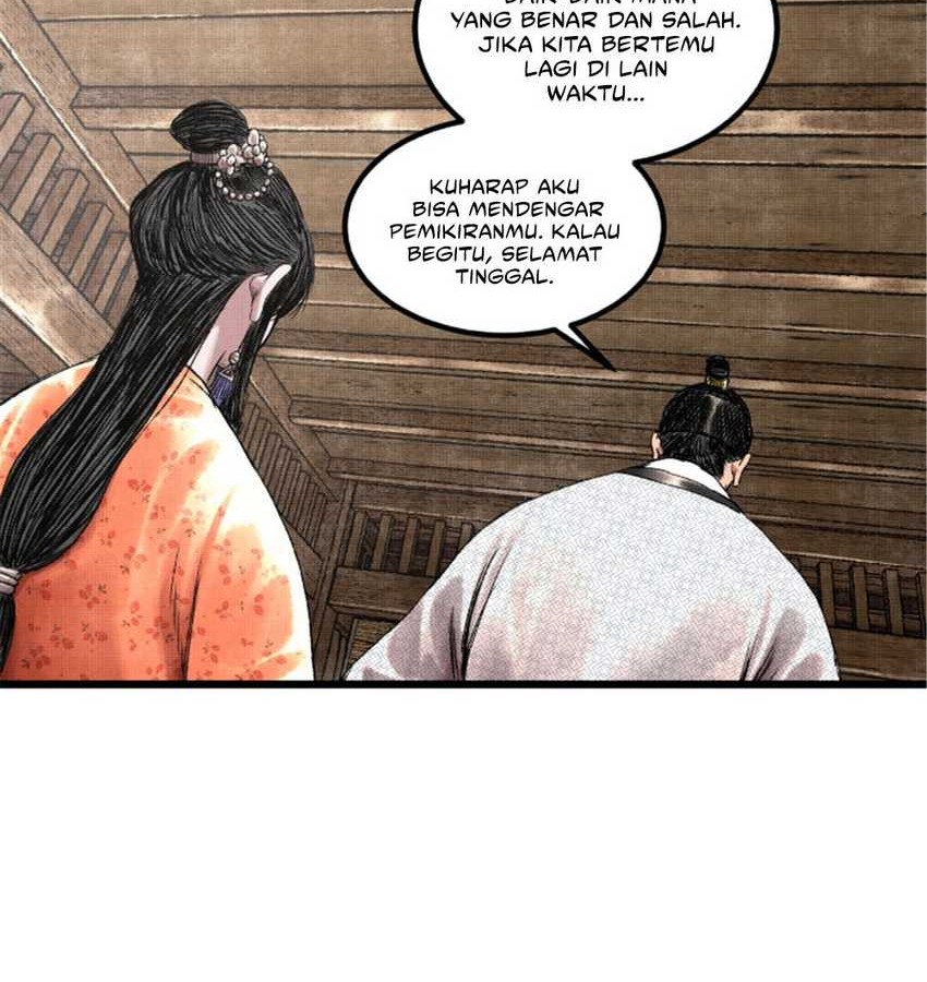Chapter 68 - halaman 33
