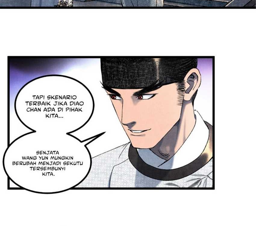 Chapter 68 - halaman 35