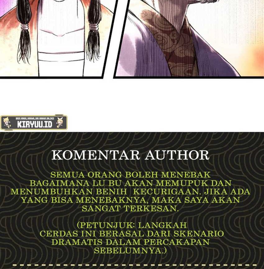 Chapter 68 - halaman 39