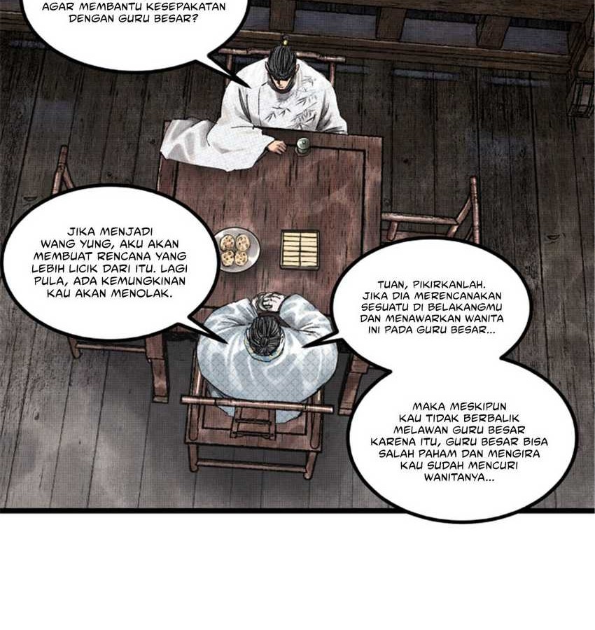 Chapter 68 - halaman 7