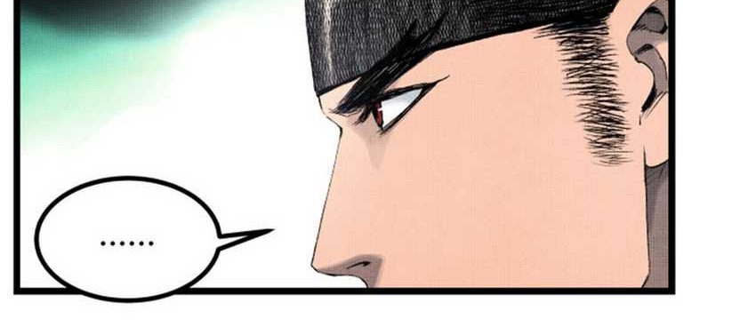 Chapter 68 - halaman 9
