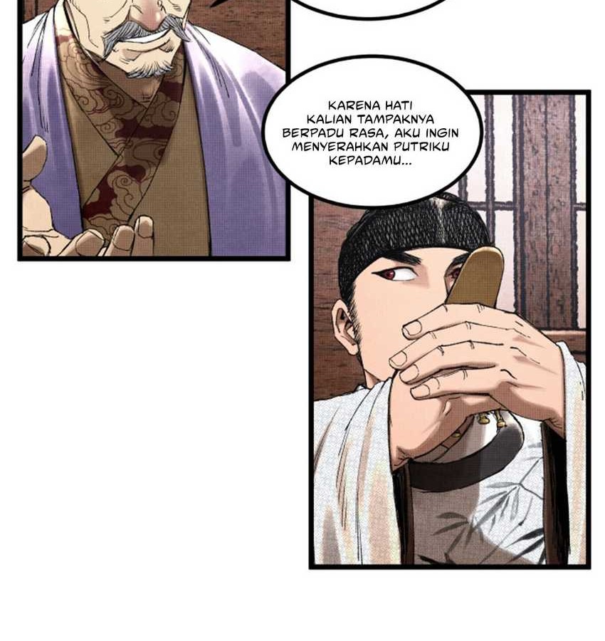 Chapter 68 - halaman 17