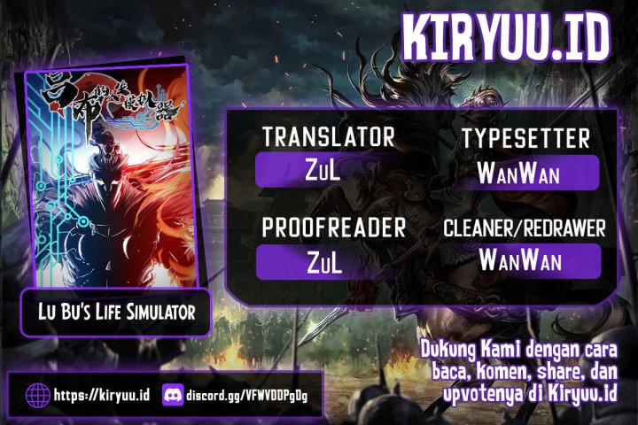 Chapter 67 - halaman 2