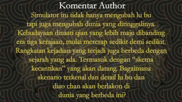 Chapter 66 - halaman 23