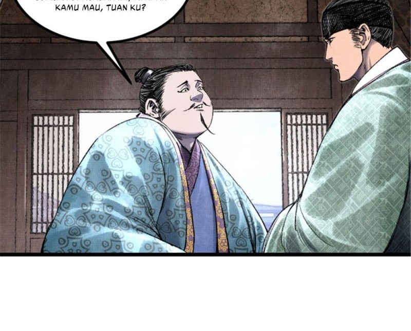 Chapter 65 - halaman 21