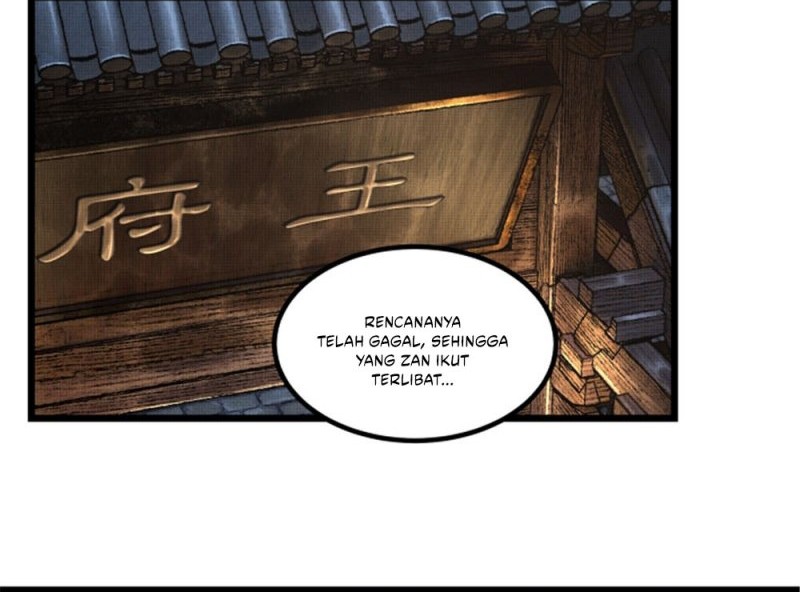Chapter 65 - halaman 23
