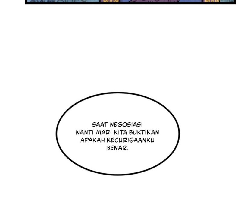 Chapter 65 - halaman 31