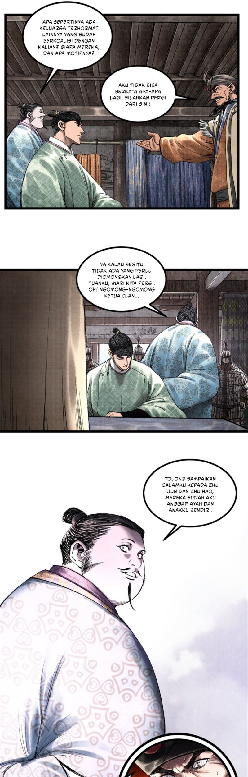 Chapter 65 - halaman 35