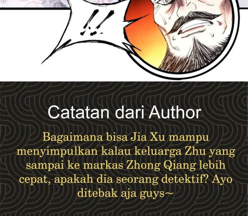 Chapter 65 - halaman 36