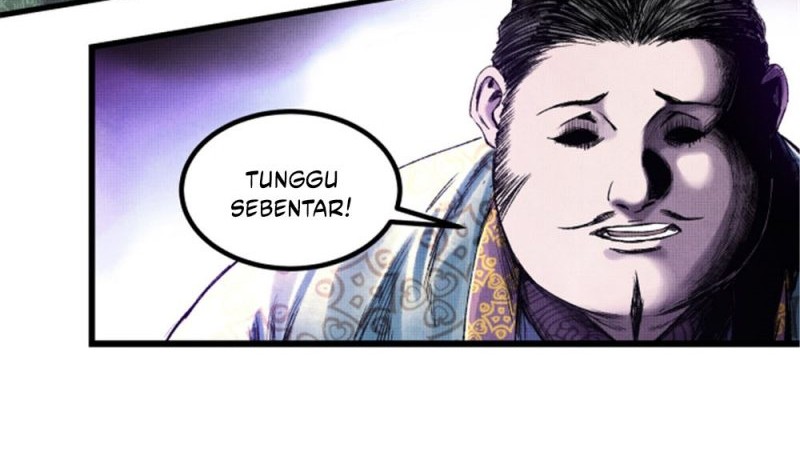 Chapter 65 - halaman 5
