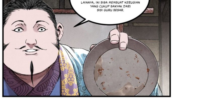 Chapter 65 - halaman 13