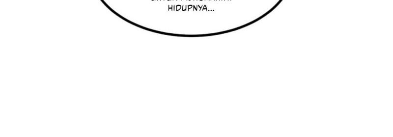 Chapter 65 - halaman 15