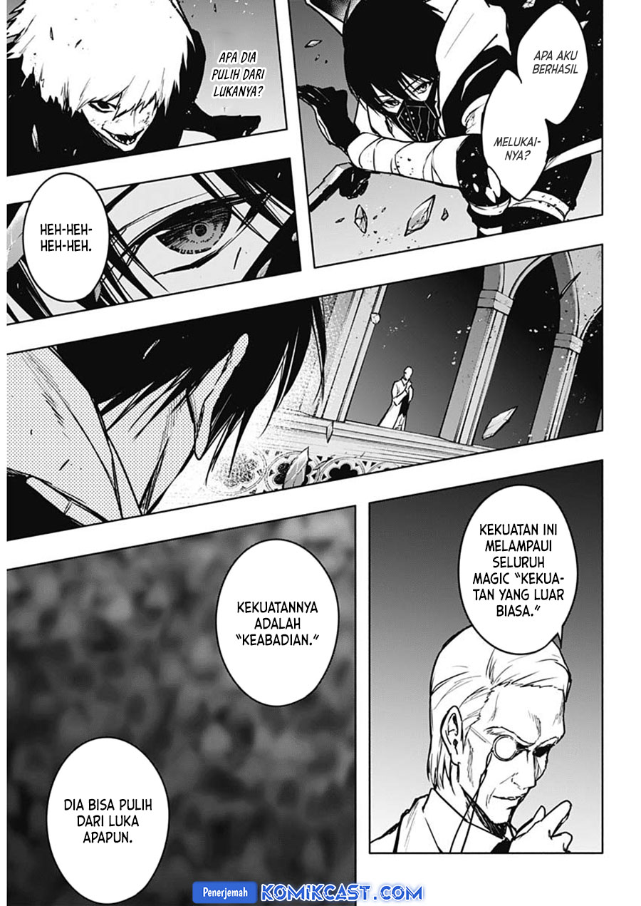 Chapter 102 - halaman 13