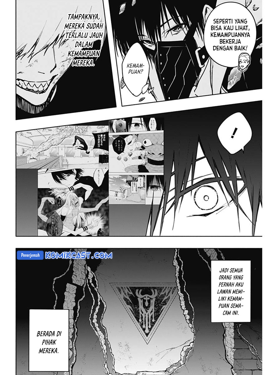 Chapter 102 - halaman 14
