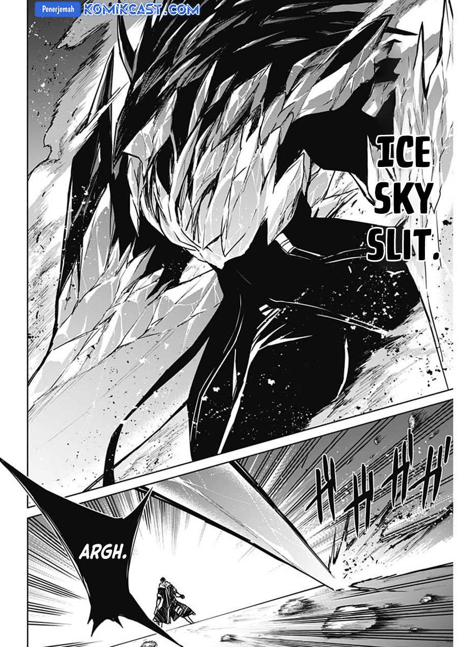 Chapter 102 - halaman 16