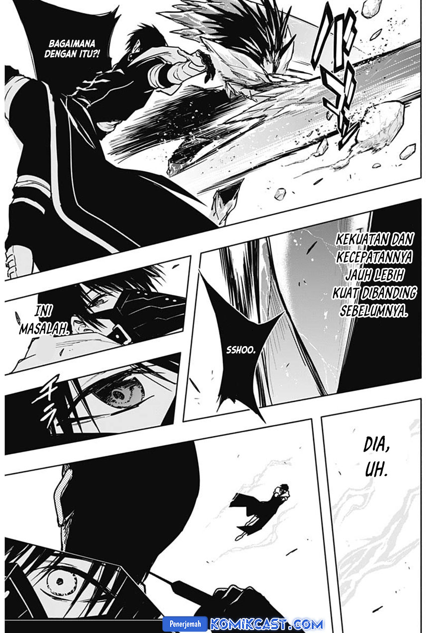 Chapter 102 - halaman 17