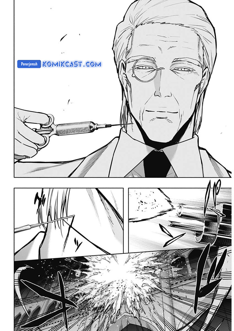 Chapter 102 - halaman 18