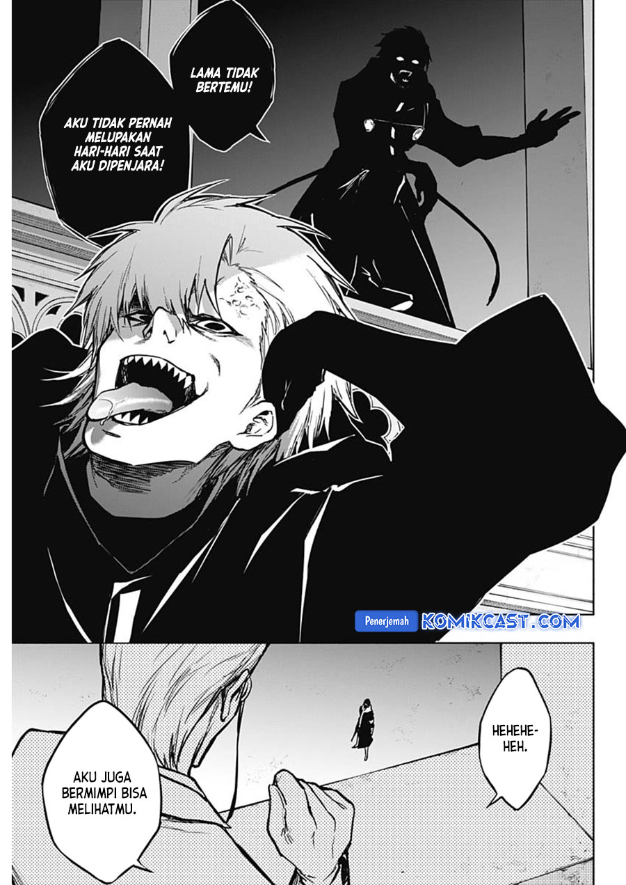Chapter 102 - halaman 5