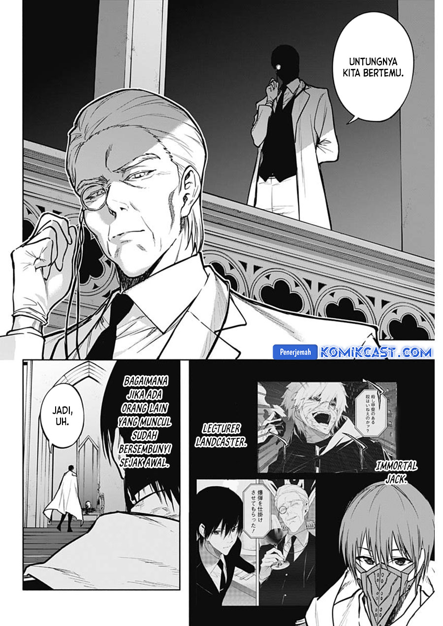 Chapter 102 - halaman 6