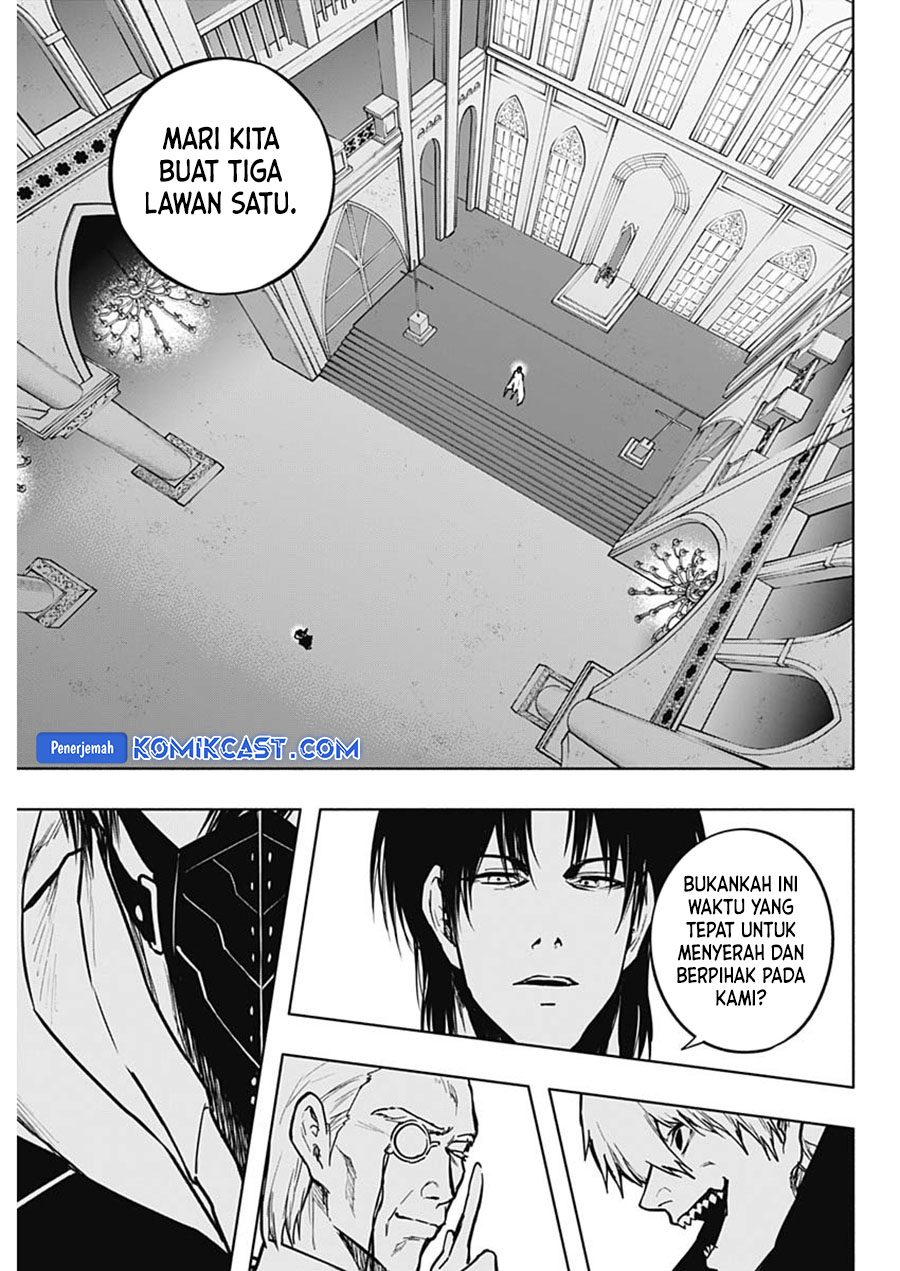 Chapter 102 - halaman 7